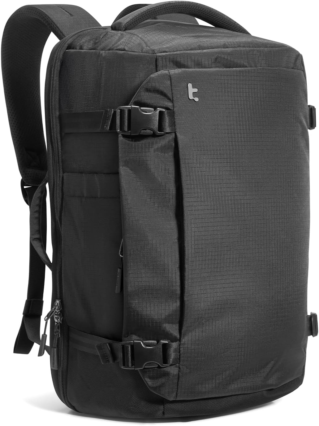Luggage