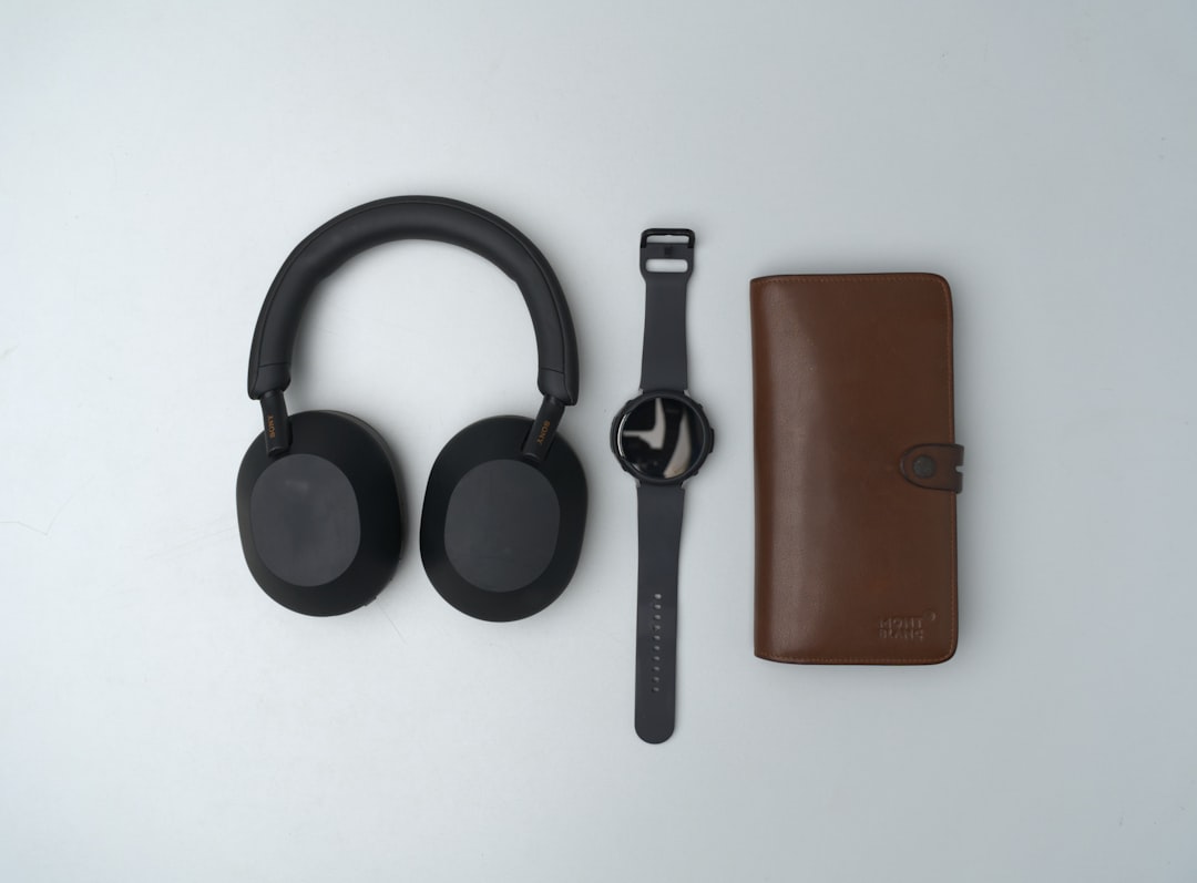 Best Travel Accessories to Make Your Journey More Comfortable Best Travel Accessories to Make Your Journey More Comfortable